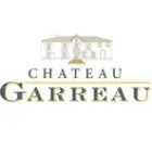 CHATEAU GARREAU