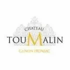 Château Toumalin