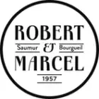 Cave Vignerons de Bourgueil - Robert et Marcel