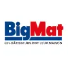 BigMat MATERIAUX DE LA CONCA D'ORO