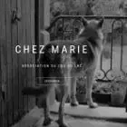chezmarie