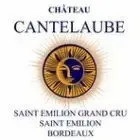 Château Cantelaube
