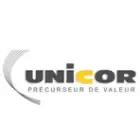 UNICOR - LA SALVETAT PEYRALES