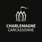 Domaine Lycée agricole Charlemagne