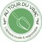 Au Tour du vrac