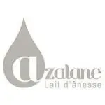 Azalane
