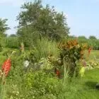 La Ferme de Bellune