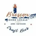 Brasserie Artisanale BRESCOU