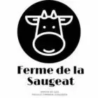 Ferme de la saugeat