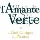 L'Amante Verte tisanes & infusions biologiques