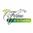 Earl Ferme de la Couartière