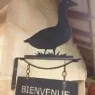 Ferme de Pleinefage