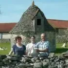 Gaec de Viazac Bas