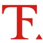 Domaine Tardieu Ferrand