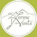 La Ferme des Vents