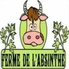 Ferme de l'absinthe