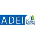 Adei