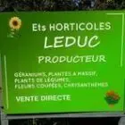 Leduc Christophe
