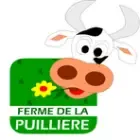 Ferme de la Puillière