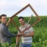 Domaine Du Coudray