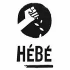 Hebe