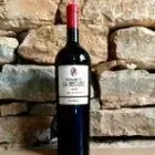 Domaine de la Bégude