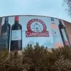Les Vignerons De Camplong