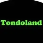 SARL Nyons Motoculture TONDOLAND