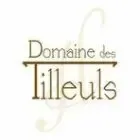 Domaine des Tilleuls