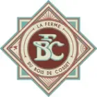 GAEC DU BOIS DE COSSET