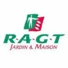 RAGT Jardin et Maison