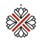 Domaine Jacques Prieur