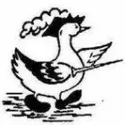 La Ferme de Las Crabères