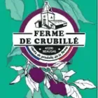 Ferme de Crubillé