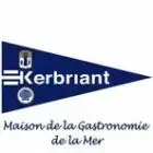 Kerbriant