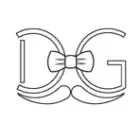 Domaine GARNIER