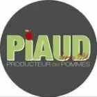 PIAUD - Producteur De Pommes