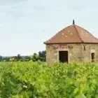 Domaine Jean Fery & Fils