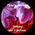 Terr'a Safran