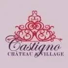 Chateau castigno