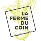 La Ferme du Coin