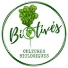 Biotivés