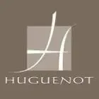 Domaine Huguenot Père et Fils
