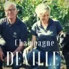 Champagne Deville Jean Paul