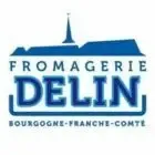 Fromagerie Delin