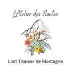 L'atelier des Plantes "Autour de l'Obiou"