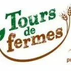 Tours de Fermes