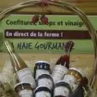 La Haie Gourmande