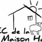 Gaec de La Maison Haute