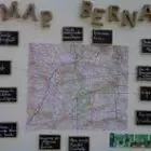 Les paniers de Bernay